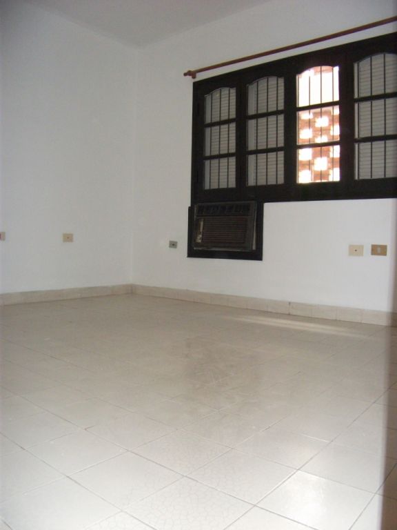 2 dormitorios con balcon. Curupayty y Herrera — foto 2