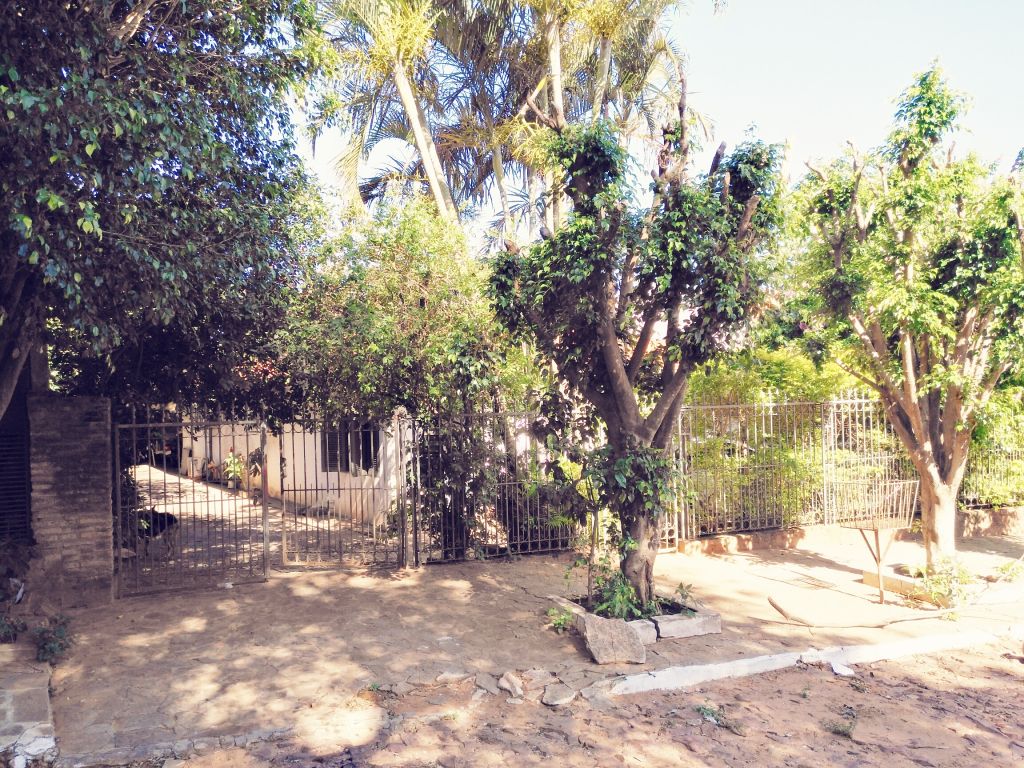 VENDO HERMOSA CASA — foto 2