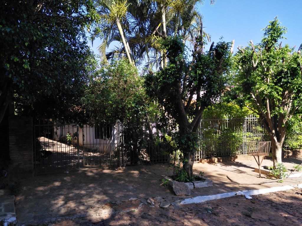 VENDO HERMOSA CASA — foto 3