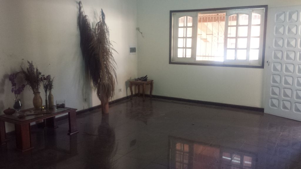 CASA COLONIAL CON PISCINA Z WESTFALIA — foto 2