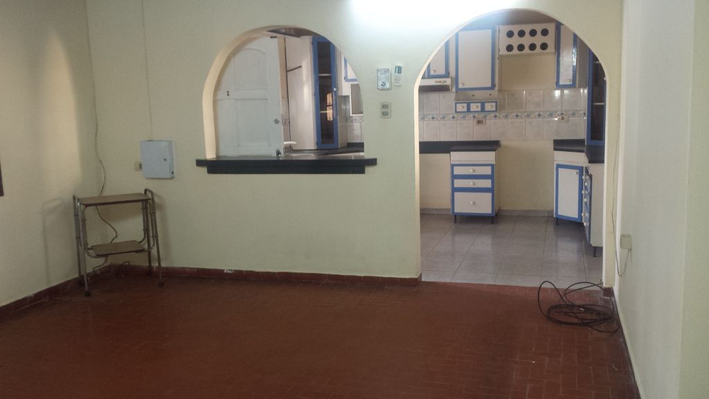 CASA COLONIAL CON PISCINA Z WESTFALIA — foto 3