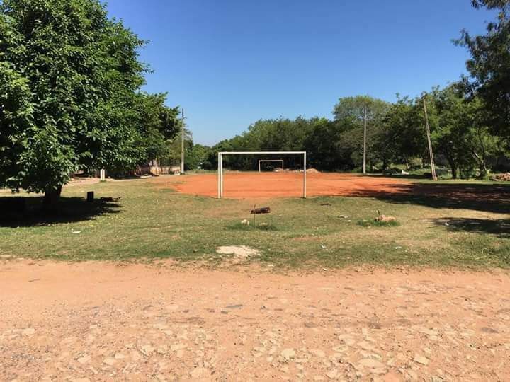 GRAN TERRENO PARA INVERSIÓN EN Bo. SAN VICENTE — foto 2