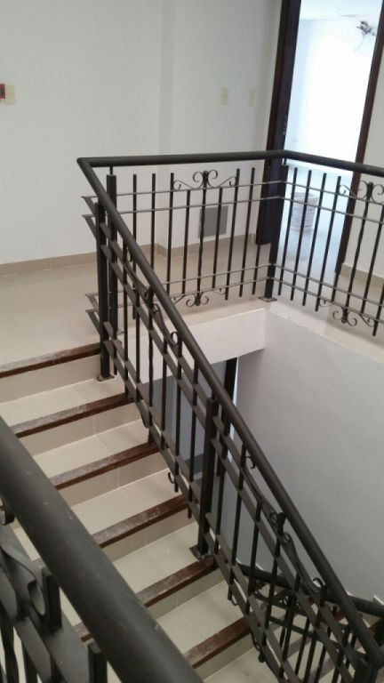 Oferta Departamento en Asunción B° Mburucuya — foto 2