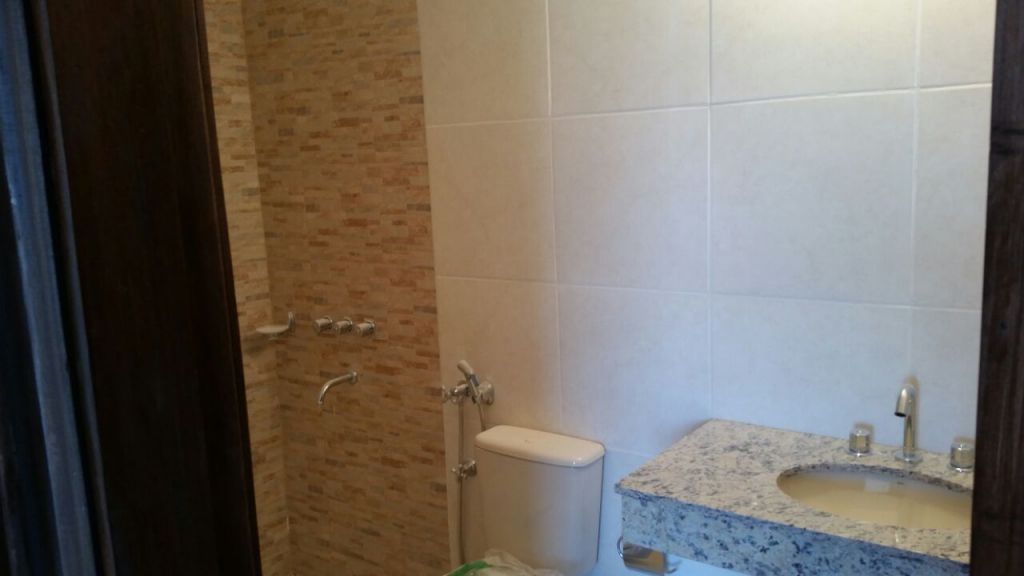 Oferta Departamento en Asunción B° Mburucuya — foto 3