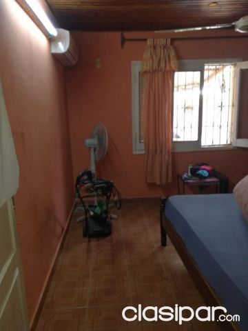 OFerto Casa zona Sta Teresa — foto 2