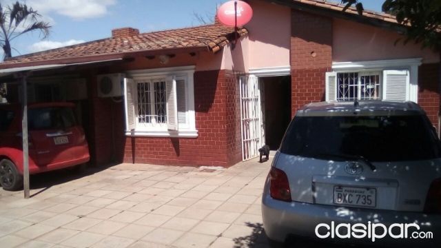 OFerto Casa zona Sta Teresa — foto 3