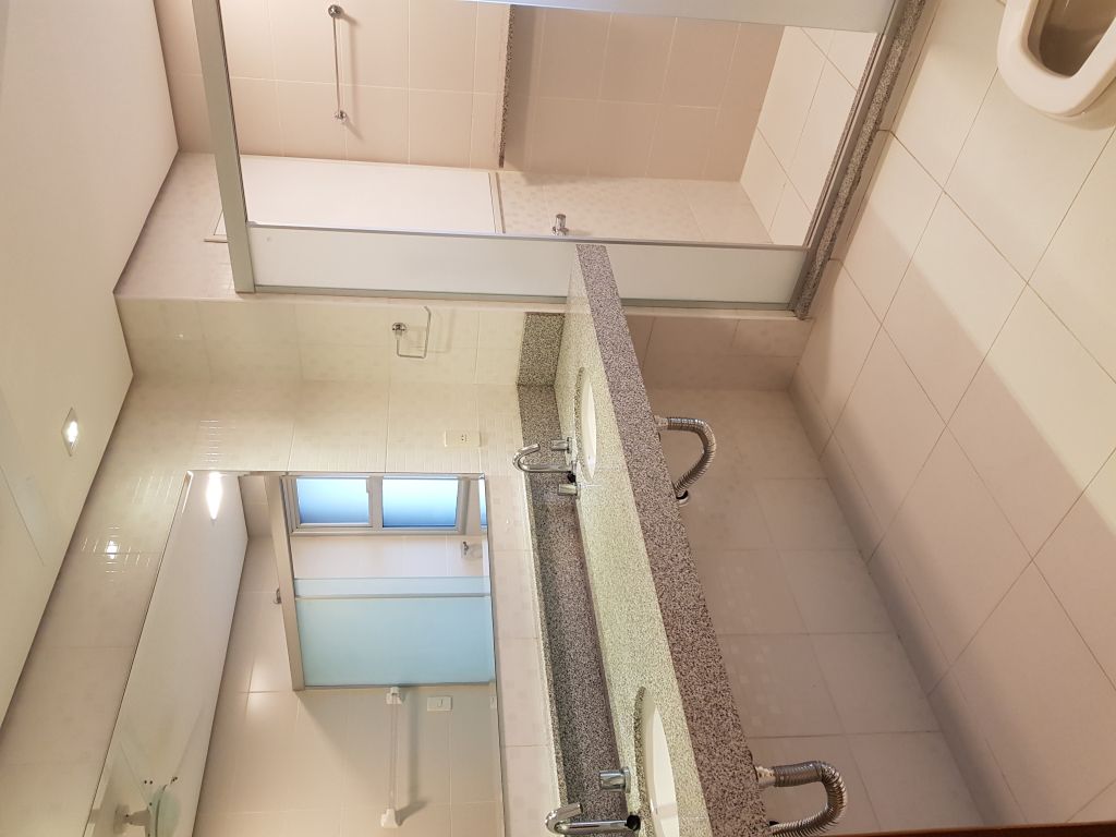 Zona Colegio Internacional — foto 2