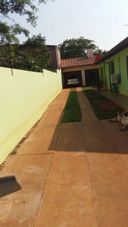 Vendo casa en ITA o cambio diferencia efectibo — foto 3