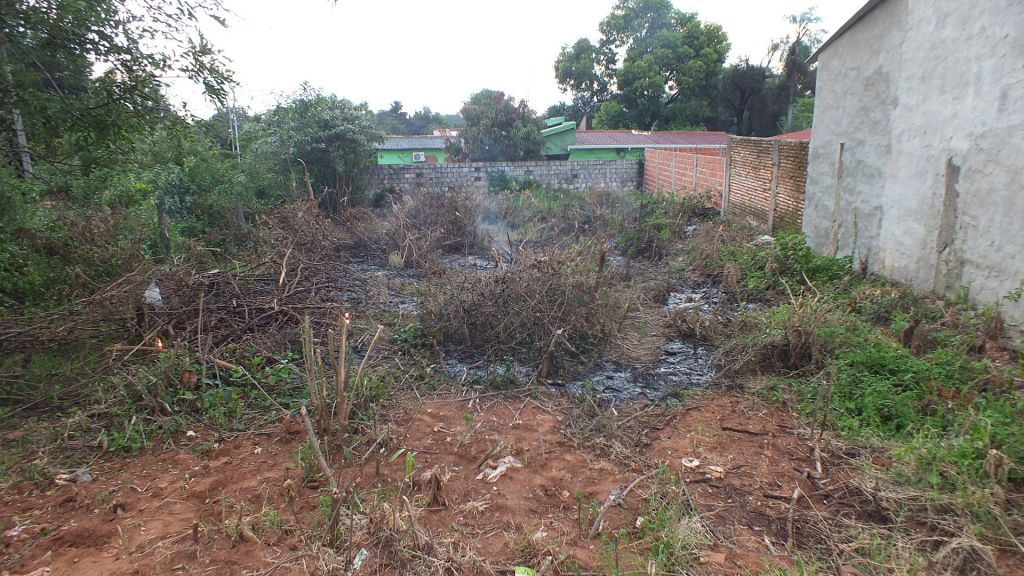 Terreno en san lorenzo — foto 3