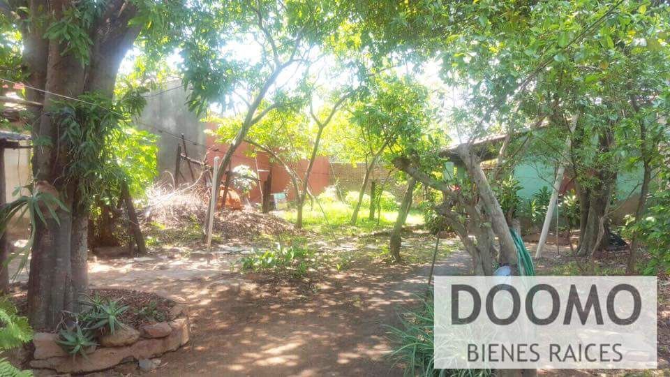 Opotunidad unica para inversionistas — foto 2