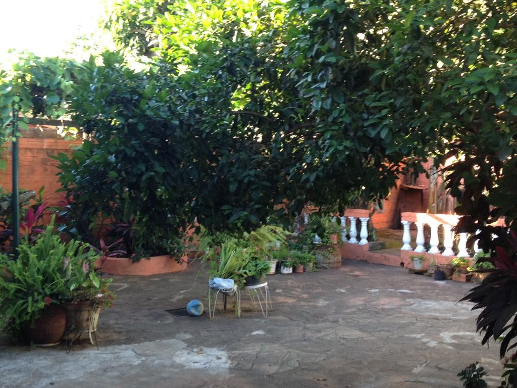 VENDO CASA EN VILLA ELISA (3 BOCAS) — foto 3