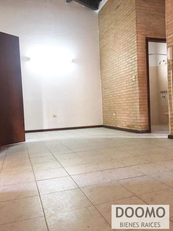 Comodos departamentos — foto 2