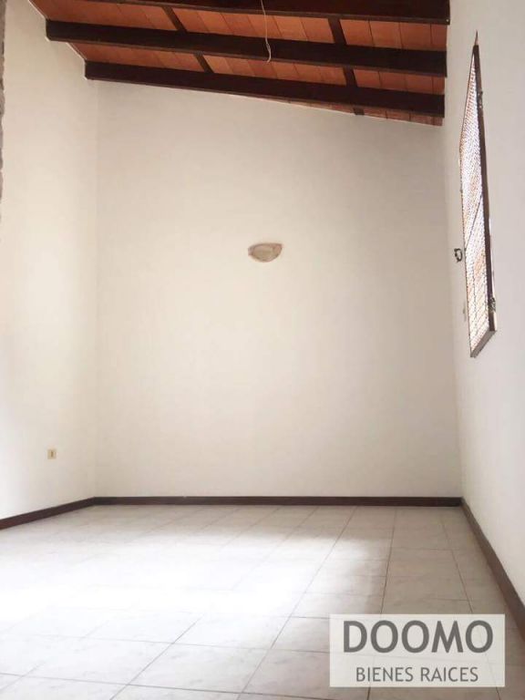 Comodos departamentos — foto 3