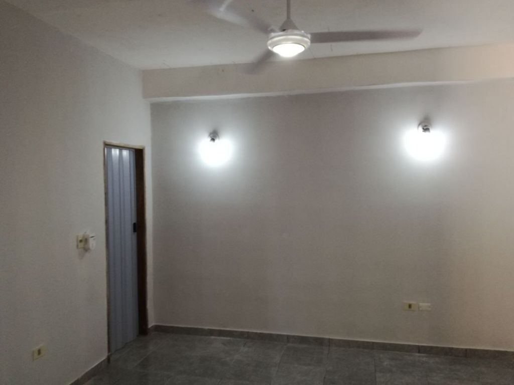 Departamentos a estrenar en alquiler - Ñemby — foto 2