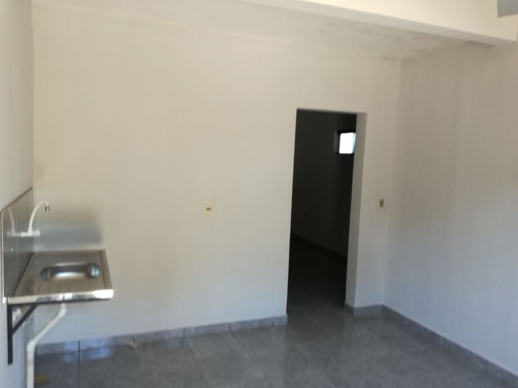 Departamentos a estrenar en alquiler - Ñemby — foto 3