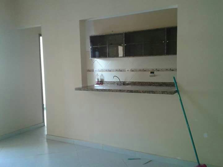 A ESTRENAR HERMOSO DUPLEX - FDO DE LA MORA ZONA NORTE — foto 2