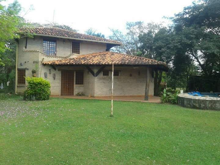 HERMOSA CASA EN SAN BERNARDINO! — foto 2