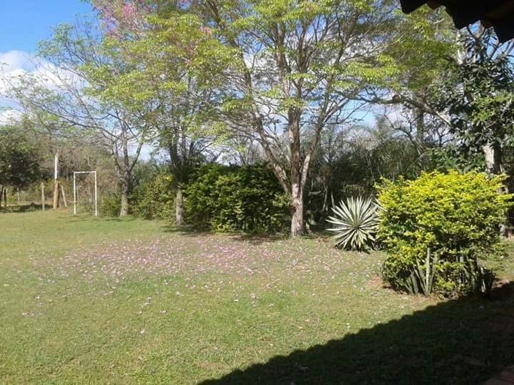 HERMOSA CASA EN SAN BERNARDINO! — foto 3