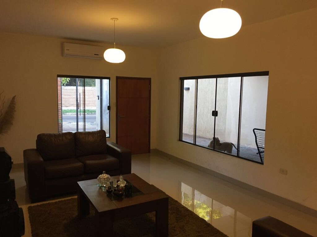 Vendo casa en Barrio San Vicente! — foto 2