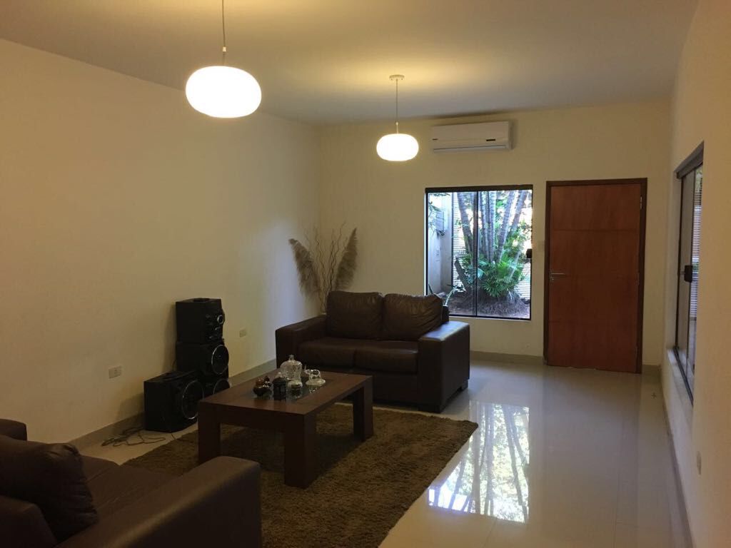Vendo casa en Barrio San Vicente! — foto 3