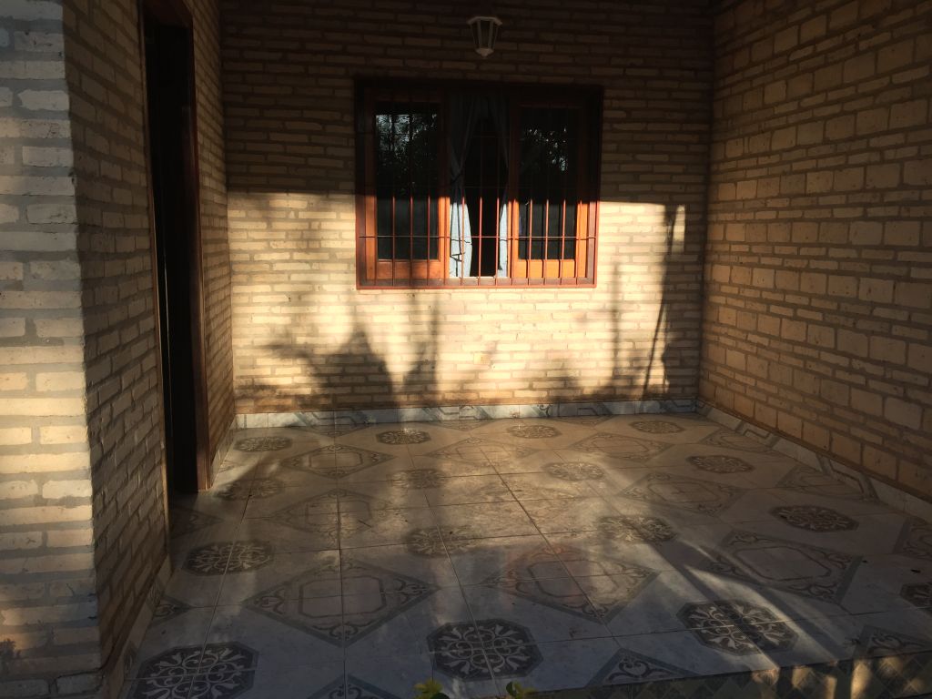 Coqueta casa en San Lorenzo SIN INTERMEDIARIOS — foto 2