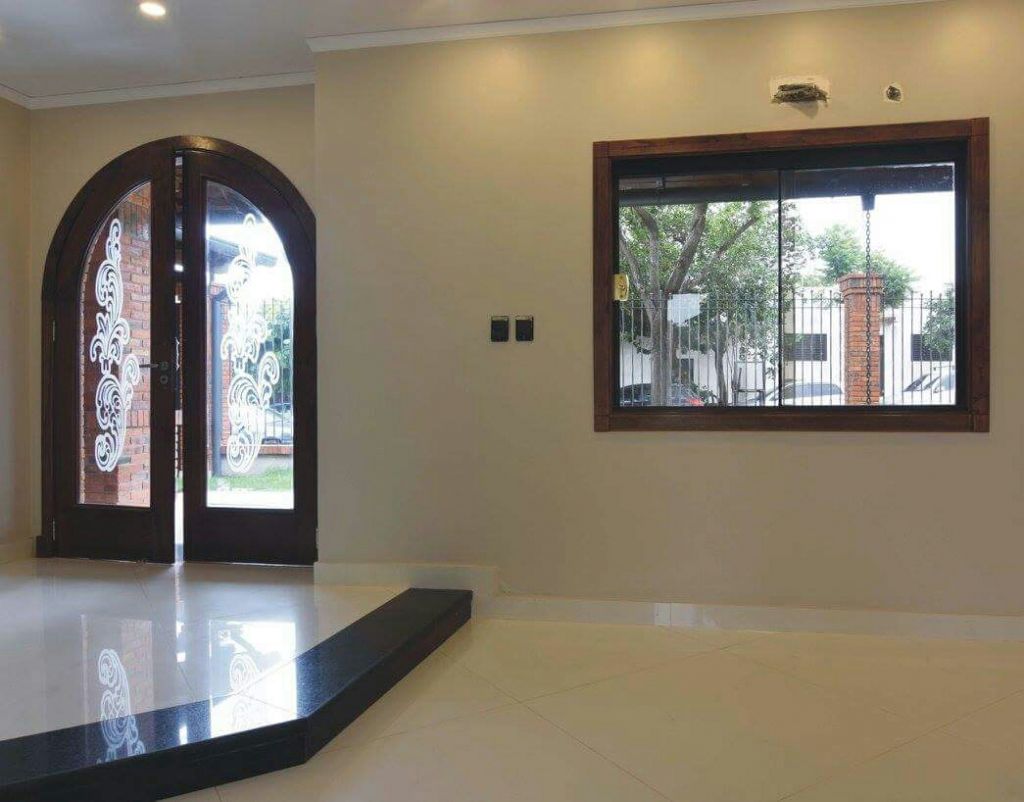 VENDO HERMOSA CASA EN LAMBARE — foto 2