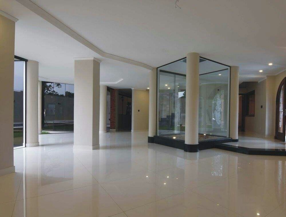 VENDO HERMOSA CASA EN LAMBARE — foto 3