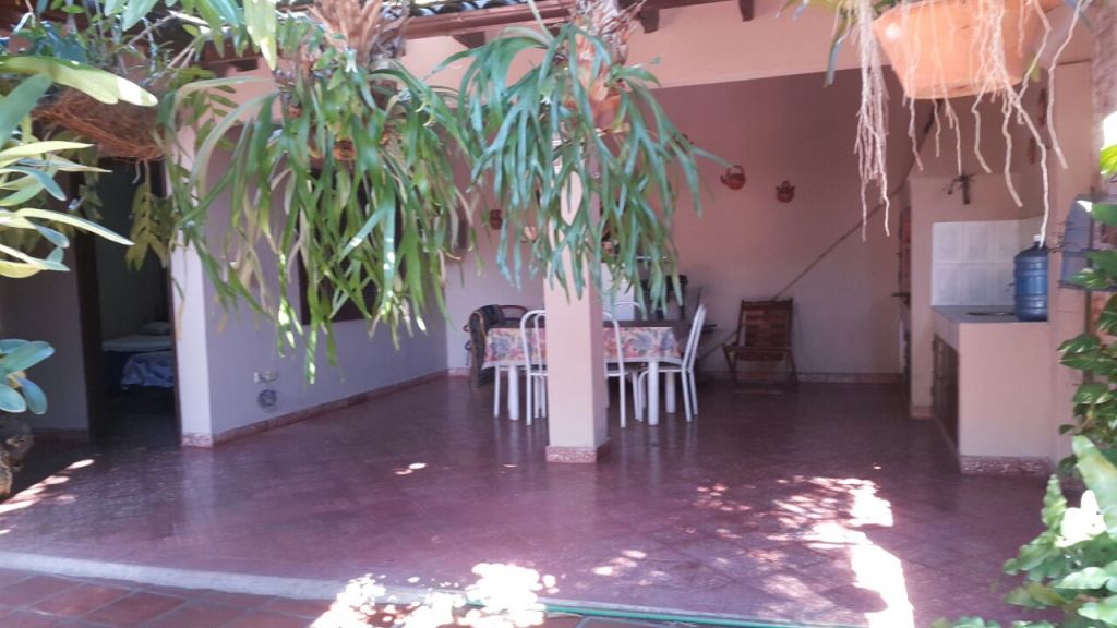 Hermosa Residencia en Nazareth — foto 2