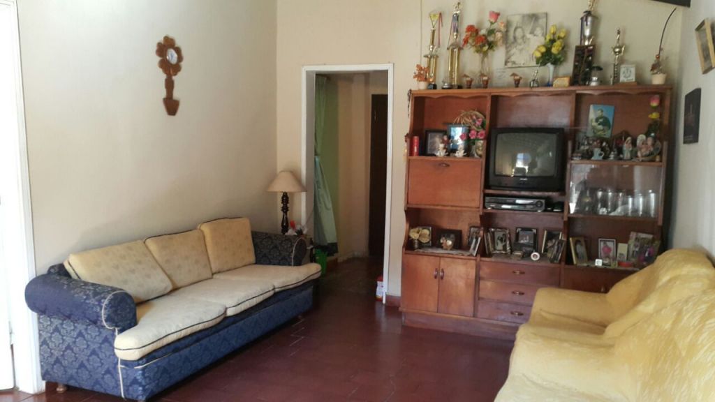 Hermosa Residencia en Nazareth — foto 3