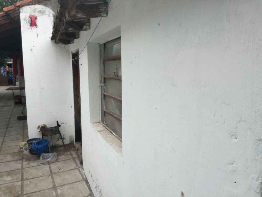 CASA EN EXCELENTE UBICACION EN VISTA ALEGRE — foto 3