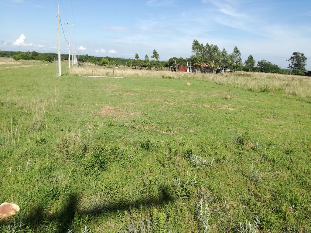 Vendo terreno en villeta — foto 3
