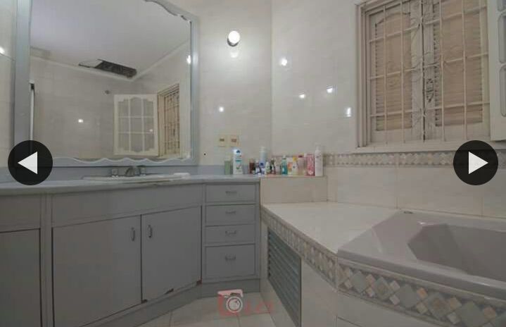 VENDO HERMOSA CASA EN LAMBARE Bo SANTA ROSA — foto 3