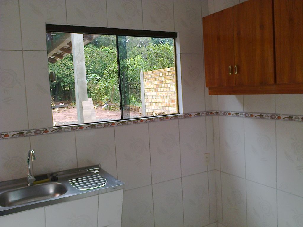 ALQUILO CASA — foto 2