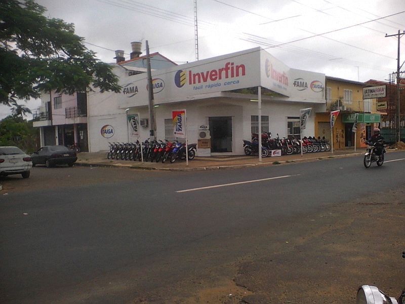Alquiler en ypacarai zona centrica — foto 2