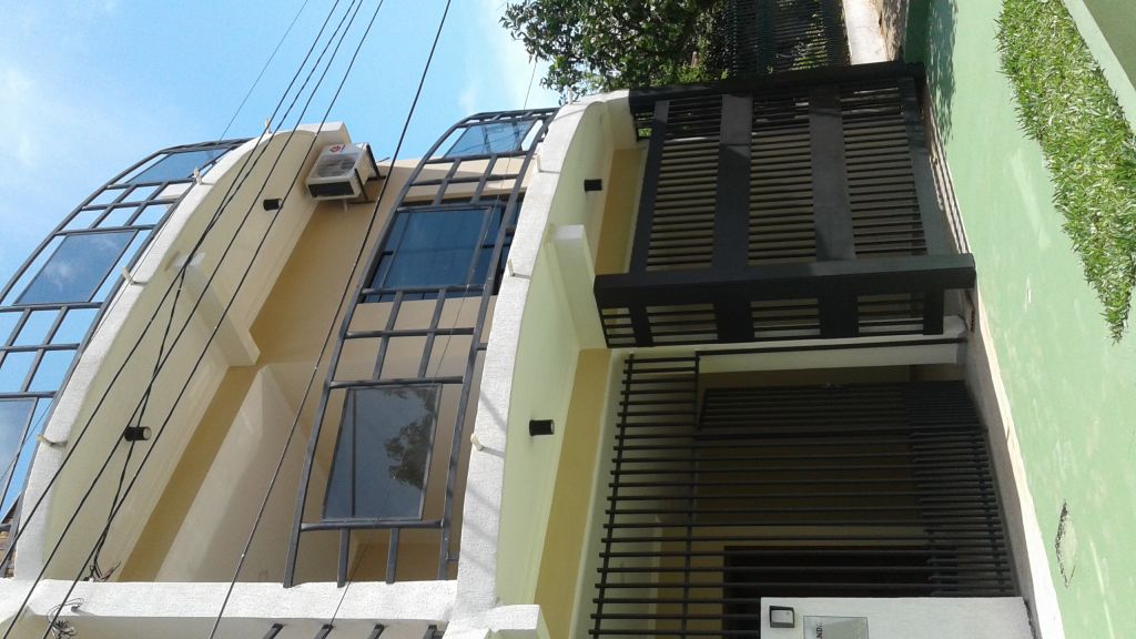 VENDO, FINANCIO O PERMUTO POR DESMAMANTES Y PAGO DIFERENCIA TRIPLEX EN OFERTA A ESTRENAR. — foto 2