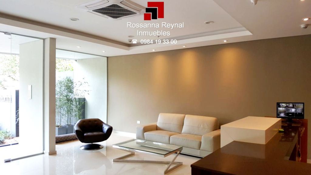 APROVECHA Y ALQUILA EL DEPARTAMENTO DE TUS SUEÑOS EN UN EDIFICIO DE PRIMERA!!! — foto 3
