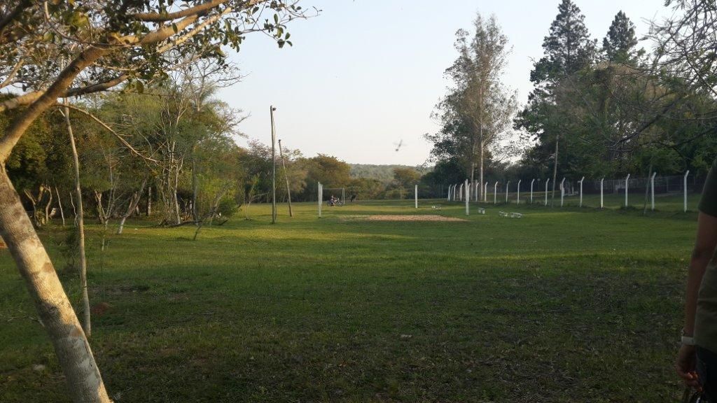 CASA QUINTA - YTU — foto 3
