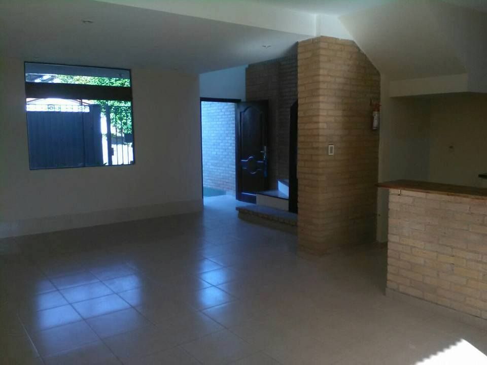 REMATO POR VIAJE!! DUPLEX A ESTRENAR!! BARRIO SANTA TERESA!! — foto 2