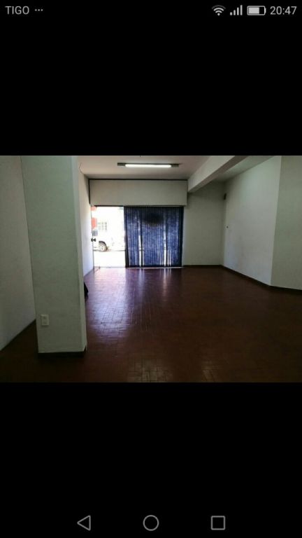 Alquilo salón comercial en el centro 2.500.000Gs — foto 2