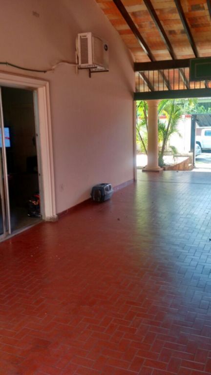 VENDO CASA BARRIO CARMELITAS — foto 2