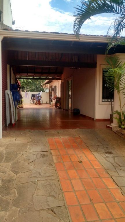 VENDO CASA BARRIO CARMELITAS — foto 3