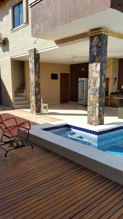 Oferto hermosa casa — foto 3