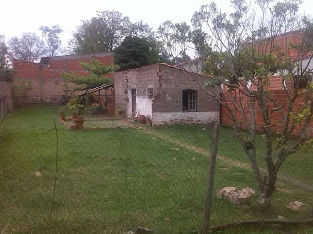 Vender — foto 2