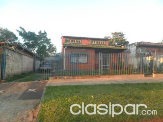 vendo casa — foto 2