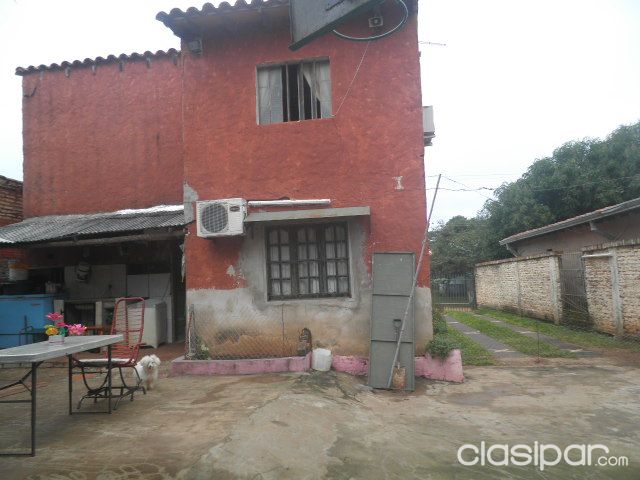 vendo casa — foto 3