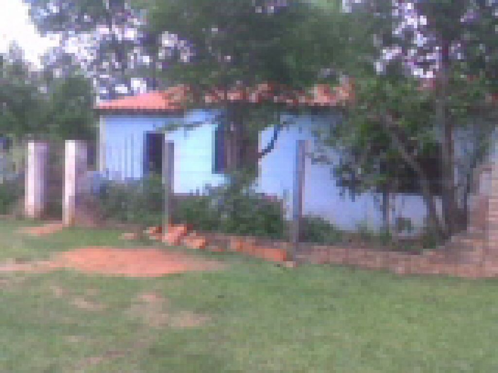 Vendo hermosa casa — foto 2