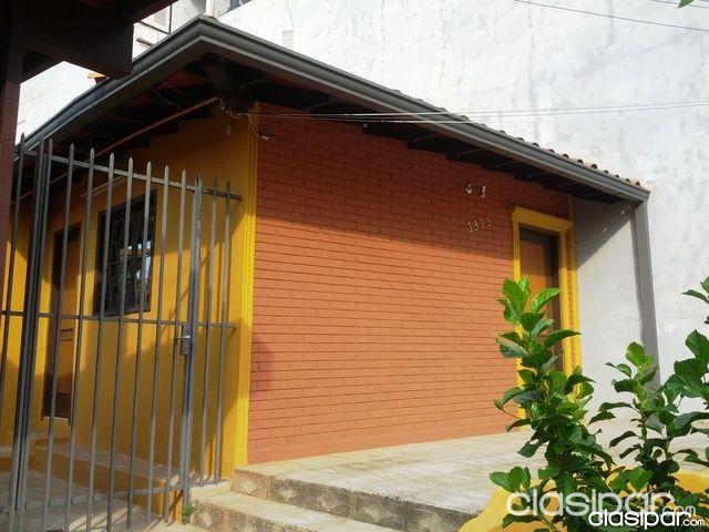 VIVIENDA IND. BARRIO SAN PABLO — foto 2