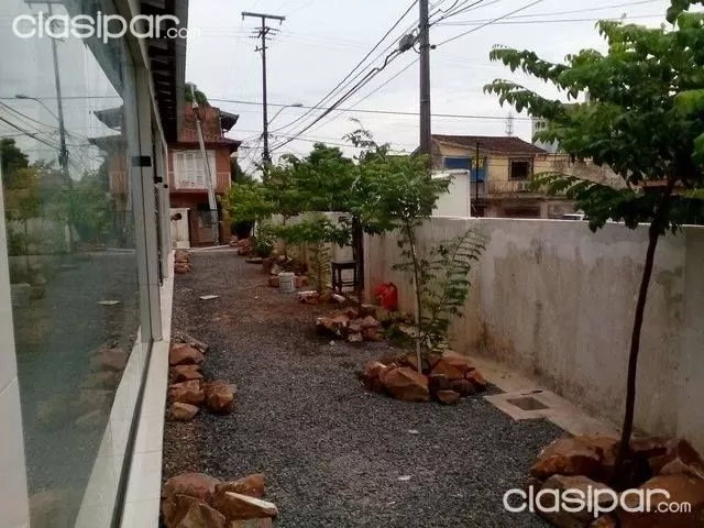 Vendo para oficinas, comercios yo consultorios — foto 2