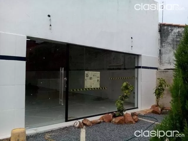 Vendo para oficinas, comercios yo consultorios — foto 3