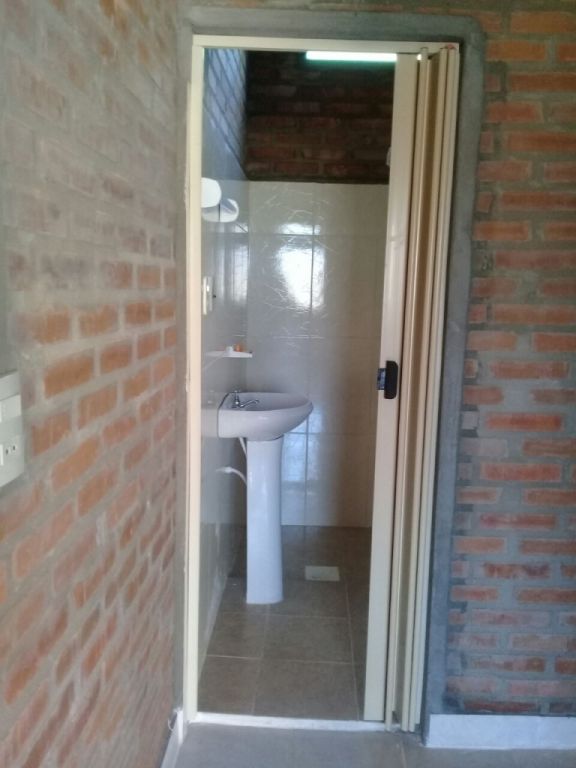 Alquilo Casa — foto 2